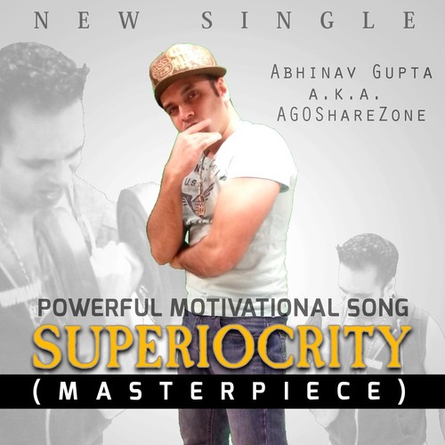Abhinav Gupta Songs MP3 Download